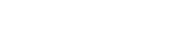 DevMagz