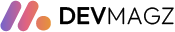 DevMagz