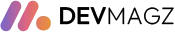 DevMagz